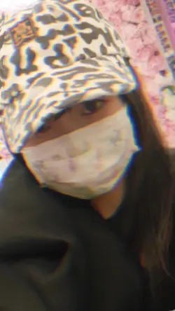 우리반 최강은 나 ㅋ
