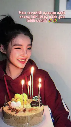 yang salin tautan 