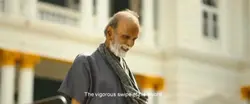 kgf 