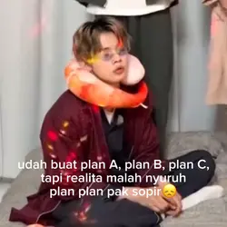 mentahan idol kpop 