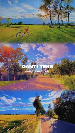 Frame video