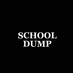 School Dump