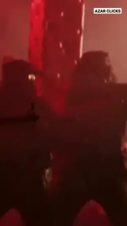 Kgf