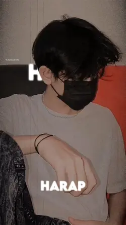 salamin lyrics