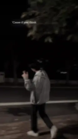 Blur estetik 