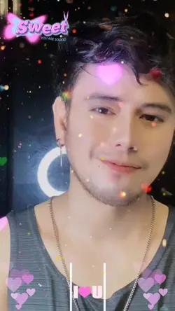 Sir.Love ko