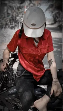 [1]_VÒNG LẬP_