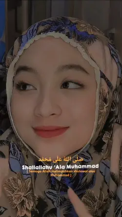 lirik Arabic 