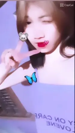 Æh Næ