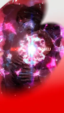 LAGU ROHANI