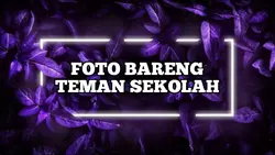 collab temen sekelas