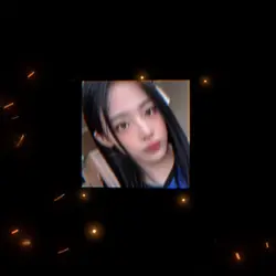 서바이벌 2차ㅏ