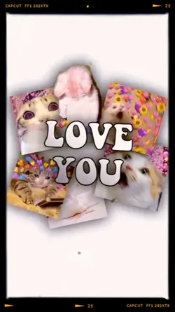 to the girl i love 