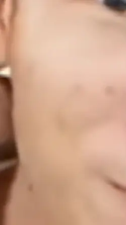 mẫu 2 ảnh