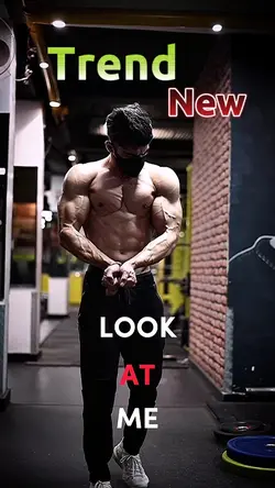 GLOW uP Gym 
