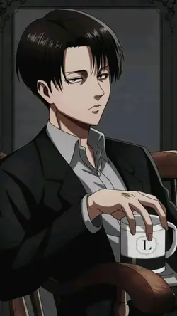 Levi ver