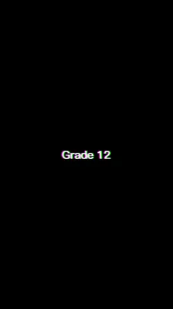 use