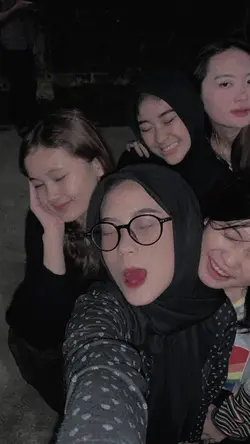 dibawah 17thn jangan