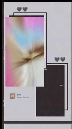 2 frame