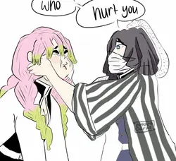 only love can hurt 