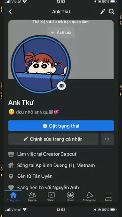ném 3 ảnh là có 1 vd