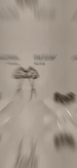 BEGITUPAH KIRA KIRA 