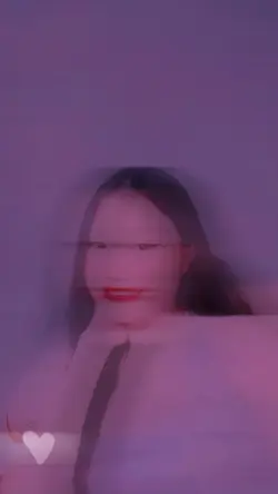 CANT GET OUT