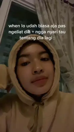 sw