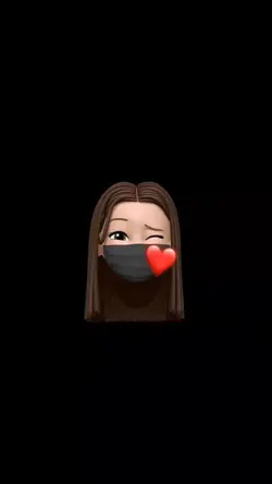 พี่ชายค้าบบ