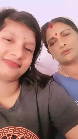 mother's Day video