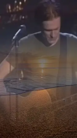 Heaven|Bryan adams