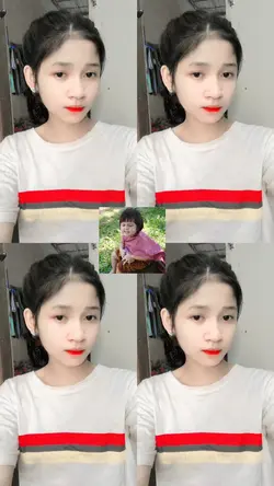 😒💗