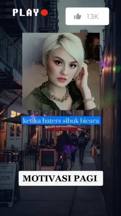 agnez mo