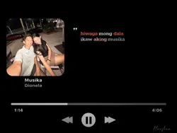 musika