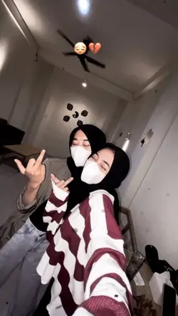 Lirik Lagu Sedih