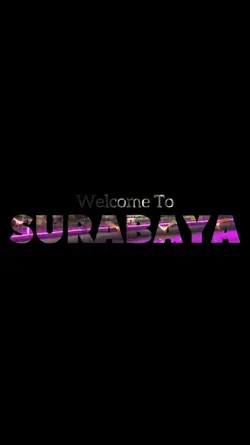 Surabaya