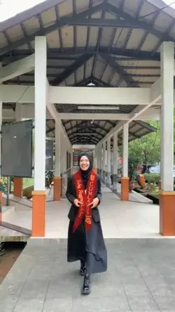 Sidang skripsi cek 