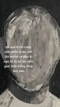 đành chịu^^