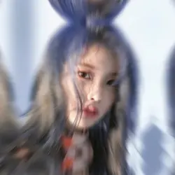 나의 ×에게