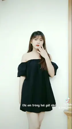 mẫu 2 ảnh