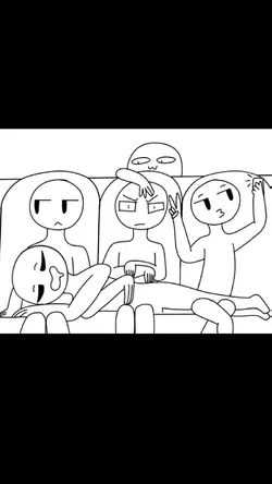 meme drawing