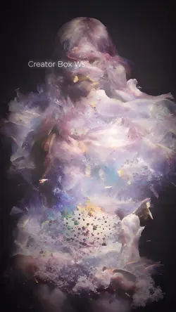 3 ảnh