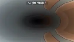 🤫🤫
