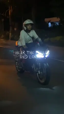 SOMEONE TO STAY