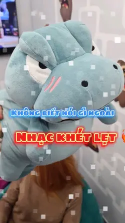 1 dọc 1 ngang 😎🔥