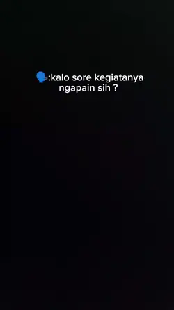 nyoreday