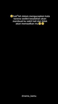 story wa 