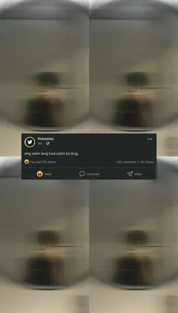 fbpost 