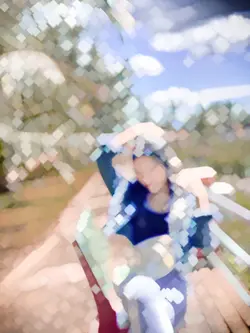 🕊️🤍