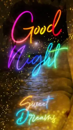 Goodnight 1.2